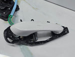 Load image into Gallery viewer, BMW X3 X4 G01 G02 F97 F98 DOOR LOCK ASSEMBLY REAR LEFT PASSENGER SIDE 7473159