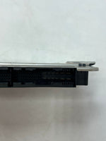 Load image into Gallery viewer, 2014-16 BMW 5' 6' 7' F07 F10 F11 F12 F13 528i Light Control Module 9394664 OEM
