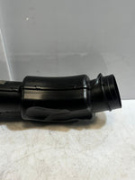 Load image into Gallery viewer, 2012-2015 BMW X1 E84 N20 Air Intake Duct HOSE PIPE LINE 7632501 OEM