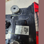 Load image into Gallery viewer, 2019-2023 BMW X5 G05 Tail Light Right Outer Led H4944807201 X5 G05