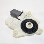 Bild in die Galerieansicht laden, 2015 BMW 5 7 Series G31 G12 740Li 750Li Window Regulator Motor 7455081