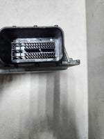 Bild in die Galerieansicht laden, BMW 318i Engine Control Unit 7621178