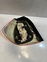 Bild in die Galerieansicht laden, BMW 1' E81 E87 LCI 120i Rear Tail Light RIGHT LEFT BACK LIGHT 7181298 7181297
