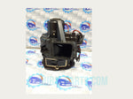 Load image into Gallery viewer, BMW 5 SERIES COMPLETE HEATER BLOWER FAN MOTOR 9248170