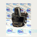 Bild in die Galerieansicht laden, BMW 5 SERIES COMPLETE HEATER BLOWER FAN MOTOR 9248170