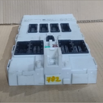 قم بتحميل الصورة إلى عارض الصور، BMW F30 F23 F32 335I FRONT ELECTRONIC DOMAIN BODY CONTROL MODULE OEM -9324782
