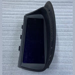 قم بتحميل الصورة إلى عارض الصور، OEM BMW E60 E63 E64 E90 E92 CID Screen Board Monitor Display 8.8 CIC 9215646