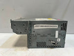 Load image into Gallery viewer, 2010-2014 BMW X5 E70 and X6 E71 Radio Navigation Head Unit 9278075 OEM