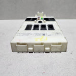 Bild in die Galerieansicht laden, 2012-2016 BMW 328i Body Control Module 9290801 328i 335i F30 F20