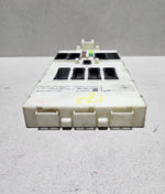 قم بتحميل الصورة إلى عارض الصور، 2012-2016 BMW 328i Body Control Module 9290801 328i 335i F30 F20