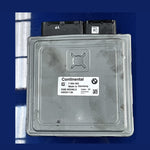 Load image into Gallery viewer, BMW 3 5 E60 E61 E90 E91 N52 ECU Engine Control Unit Module ECM DME MSV80 7594483