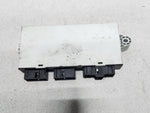 Load image into Gallery viewer, 2015 BMW ActiveHybrid 7 Engine Control Module 8641404 F01 F02 F10 F30 ECU SET