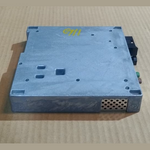قم بتحميل الصورة إلى عارض الصور، GENUINE BMW F01 F06 F10 F15 F25 F30 G11 TV CONTROL UNIT MODULE2 - 9366605