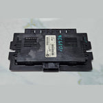 قم بتحميل الصورة إلى عارض الصور، 2013 BMW X1 E84 LIGHT CONTROL FOOTWELL MODULE 9308371 OEM