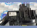 Load image into Gallery viewer, Audi A8 steering rod switch grinding ring 4H0953568G 4H0953502A 4H0907129H