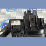 Bild in die Galerieansicht laden, Audi A8 steering rod switch grinding ring 4H0953568G 4H0953502A 4H0907129H
