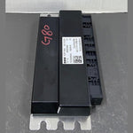 Load image into Gallery viewer, OEM BMW M3 M4 G80 G82 G83 AWD Suspension Control Unit Module 8835394 2021-2023
