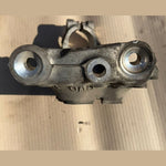 Load image into Gallery viewer, BMW 3 Series F30 F31 F35 Slewing Bearing Wishbone Axle Front Right 6792288