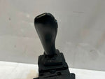 Load image into Gallery viewer, 2010 BMW 550i GT 7' F10 5 Series F07 Automatic Gear Shift Selector 9218101 OEM