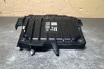 Bild in die Galerieansicht laden, Mercedes-Benz W247 W177 Front Lane Assist Multifunction Camera Unit A247 9002107