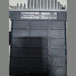 Bild in die Galerieansicht laden, Benz Engine Control Unit 0280800262 W201 and W124 ECU