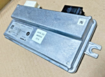 Load image into Gallery viewer, 2018 - 2020 BMW G30 5 SER SURROUND VIEW CAMERA CONTROL MODULE UNIT OEM 9874548