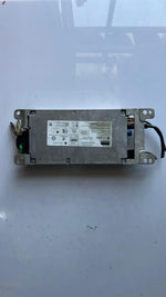 Bild in die Galerieansicht laden, 11-16 BMW X5 Bluetooth Telematics Com box Module 9257163 F10 X5 E82 E88 E90 E91