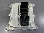 Load image into Gallery viewer, OEM BMW F30 F32 F33 N20 Engine Control Unit ECU DME Kit 8639595 FEM Key