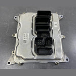 Load image into Gallery viewer, OEM BMW F30 F32 F33 N20 Engine Control Unit ECU DME Kit 8639595 FEM Key