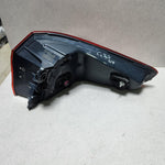 Bild in die Galerieansicht laden, 2017-2023 BMW 530i Left Outer Tail Light 7376469 530i 540i 530e M5 G30 F90