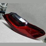 Bild in die Galerieansicht laden, BMW Rear Light Side Panel Led Right 7445774 8 Series F91 F92 G14 G15 G16