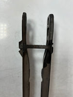 Load image into Gallery viewer, 2016-2025 BMW 740i G30 G32 G14 G12 G11 G15 Rear Camber Control Arm 6875104 OEM