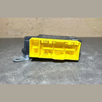قم بتحميل الصورة إلى عارض الصور، 14-18 Mercedes W205 GLC SRS Safety Restraint Control Module A205 9009627 OEM