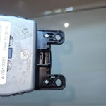 Bild in die Galerieansicht laden, BMW X3 F25 Idrive Controller Switch 9253945 OEM