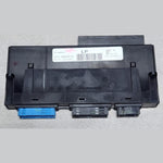 قم بتحميل الصورة إلى عارض الصور، 2012 BMW X5 E70 X6 E71 Body Control Module 9262037 OEM