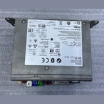 Bild in die Galerieansicht laden, OEM BMW F91 M8 F92 F93 HARMAN MGU HIGH HEAD UNIT CI 5A071E1 HARMAN KARDON