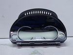 قم بتحميل الصورة إلى عارض الصور، 2010-2016 BMW 528i F10 F11 F06 F13 F15 X5 Speedometer Instrument Cluster 6844014