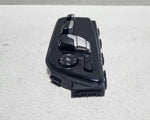 Load image into Gallery viewer, 2017-2023 BMW 540i Front Left Seat Adjustment Switch 6834261 540i G30 M5 F90