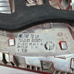 Load image into Gallery viewer, 2009-2012 BMW 7-Series F01 740i 750i Backup Lamp 7182205 OEM
