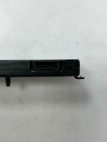 Load image into Gallery viewer, 2015-2018 BMW X4 2.0L or 3.0L Diversity Antenna Amplifier 9291374 OEM