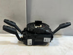 Load image into Gallery viewer, BMW X5 E70 X6 E71 STEERING COLUMN CLOCK SPRING Switch CONTROL 9164419