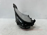 Bild in die Galerieansicht laden, BMW 3SERIES F30 F31 F36 SPEEDOMETER Instrument Cluster 9311406 OEM