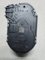 Bild in die Galerieansicht laden, 2015-2018 Mercedes-Benz C300 Throttle Body A2701410025