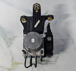 قم بتحميل الصورة إلى عارض الصور، OEM BMW G20 3 Series ABS Pump Modulator Control Unit 1544113 1544112