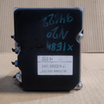 قم بتحميل الصورة إلى عارض الصور، BMW HYDRAULIC ANTI BREACK SYSTEM PUMP CONTROL MODULE FITS X1 E84 - 6860216