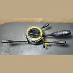 قم بتحميل الصورة إلى عارض الصور، 03-09 Mercedes W211 Steering Column Control Switches Assembly A211 5402562 OEM