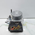 قم بتحميل الصورة إلى عارض الصور، OEM BMW 3 Series F30 ABS Pump Assembly 6875561 OEM