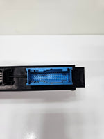 Load image into Gallery viewer, BMW E87 Junction Box ECU Body Control Module Unit H2 PL2RR JBBFE 9253482 OEM