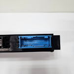 Bild in die Galerieansicht laden, BMW E87 Junction Box ECU Body Control Module Unit H2 PL2RR JBBFE 9253482 OEM