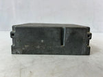 قم بتحميل الصورة إلى عارض الصور، 2001-2008 BMW 7 SERIE E65 E66 E67 745LI E64 650I TV Module Video Module 6921957